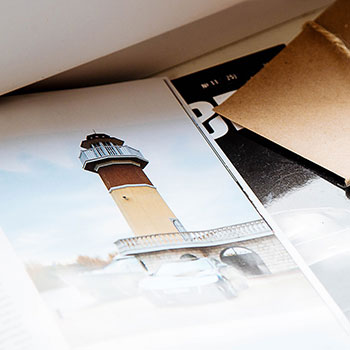 娱乐圈吃瓜熊姐是谁啊,娱乐圈神秘“吃瓜熊姐”身份揭秘