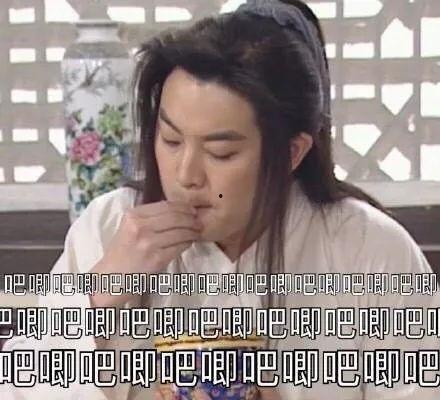 娱乐吃瓜记者是谁啊,揭秘幕后真相的神秘人物