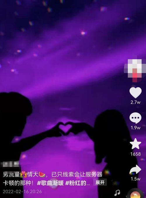 娱乐吃瓜记者是谁啊,揭秘幕后真相的神秘人物