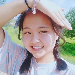 娱乐圈最新的吃瓜恋情小说,当红明星的甜蜜邂逅