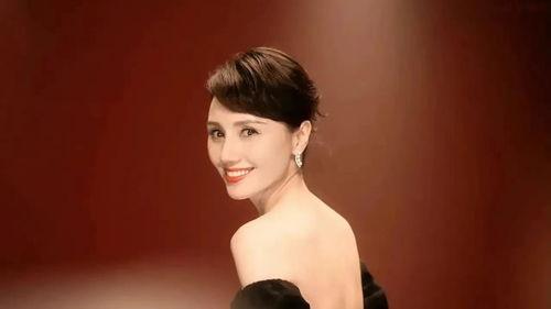 明星娱乐圈吃瓜酱的是谁,揭秘明星幕后故事的人