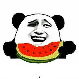 娱乐吃瓜小象微博叫什么,揭秘“娱乐吃瓜小象”微博背后的故事