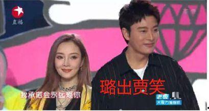 吃瓜娱乐圈最新事件,最新事件揭秘，明星们背后的故事