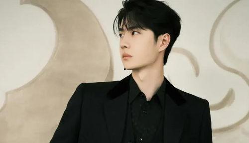 娱乐吃瓜李宏毅视频大全