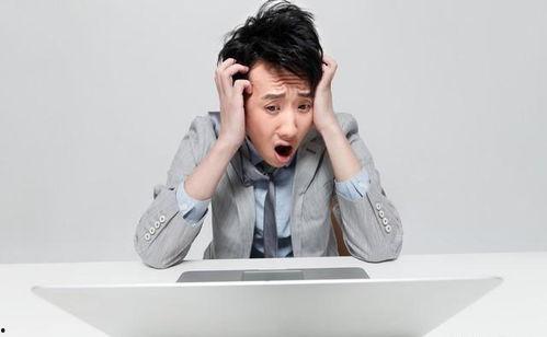 娱乐圈吃瓜爆料素材图,揭秘明星背后的秘密与真相