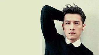 娱乐圈吃瓜男导演小说,导演的瓜田秘事