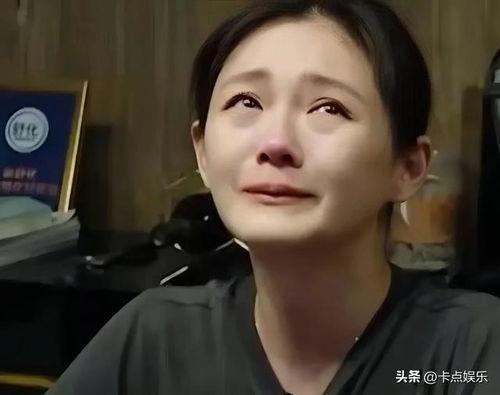 娱乐圈的瓜越吃越有味,瓜越吃越有味，揭秘明星幕后故事