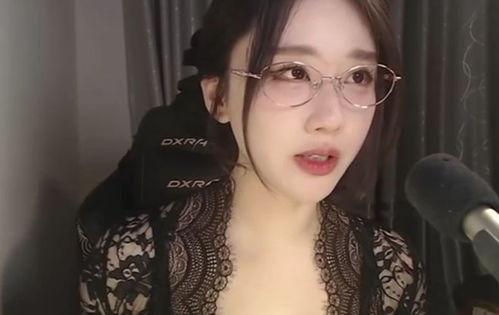 娱乐吃瓜主播有哪些