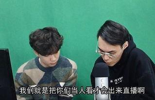 吃瓜系统娱乐圈小说合集,吃瓜系统小说合集大揭秘