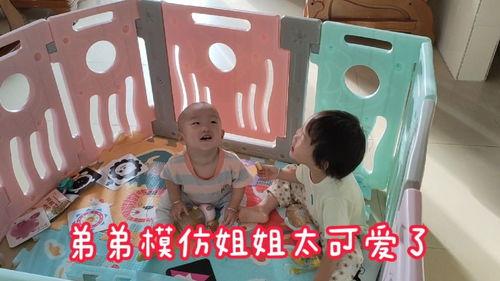 讲故事娱乐吃瓜,那些年我们一起吃过的“瓜”