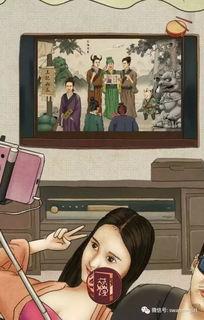 吃瓜图片娱乐圈大全,吃瓜图鉴大揭秘