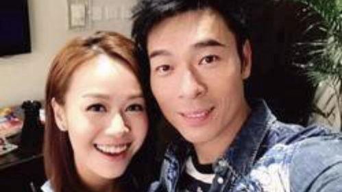 小贾娱乐圈吃瓜视频大全,揭秘明星幕后吃瓜大揭秘