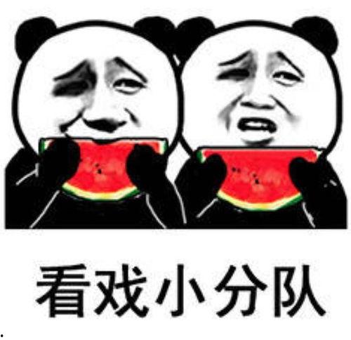 娱乐吃瓜君舔屏