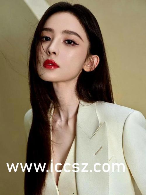 娱乐圈白鹿吃瓜事件