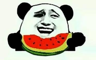 吃瓜小逗说娱乐,吃瓜小逗带你揭秘娱乐圈最新热点事件