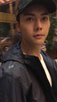 娱乐圈每日吃瓜汇总,明星动态大揭秘，热点事件盘点