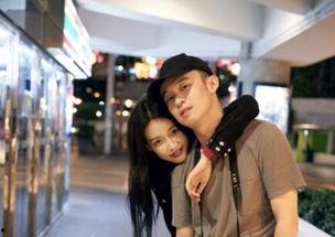 娱乐吃瓜孙怡视频大全集