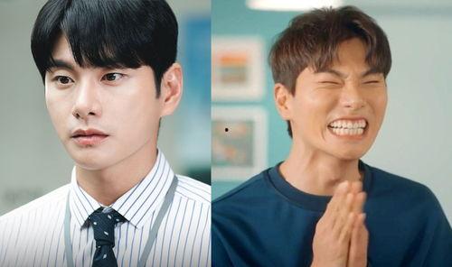 娱乐吃瓜丫18线演员,揭秘18线演员的吃瓜日常