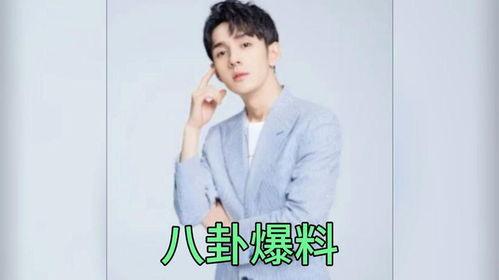 吃瓜星娱乐孟沁,吃瓜星娱乐界的璀璨新星