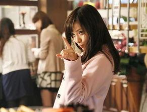 娱乐吃瓜酱男生的身高,揭秘娱乐界身高担当的瓜酱男生