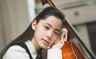 娱乐吃瓜酱高中同学