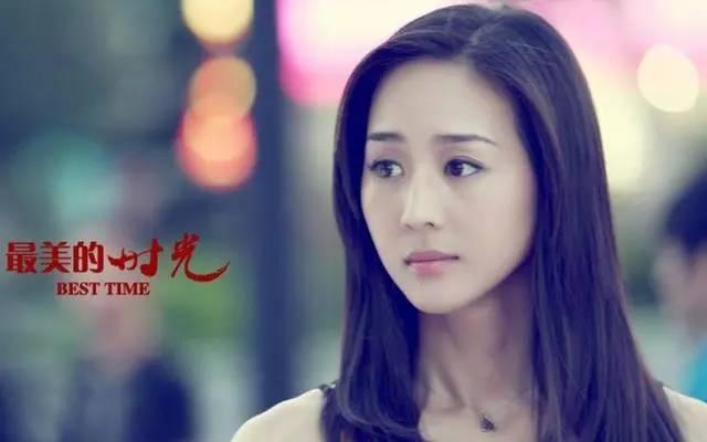 吃瓜娱乐间王喜达,揭秘王喜达的星光之路