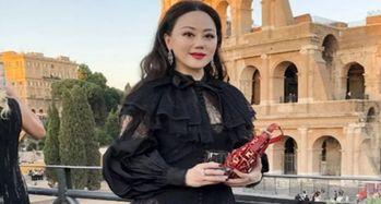 娱乐吃瓜5个女星是谁啊,娱乐圈五大热门“吃瓜”女星揭秘