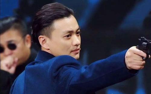 713娱乐圈吃瓜,713事件吃瓜指南