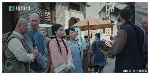 娱乐圈吃瓜视频博主