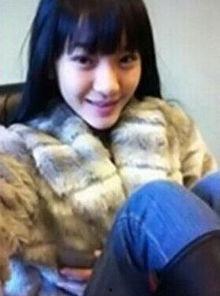 娱乐吃瓜酱女友全麻,揭秘背后真相