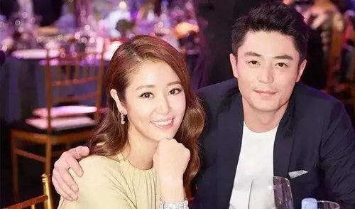 娱乐圈吃瓜小观众