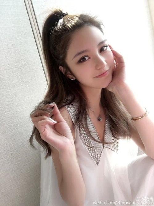 娱乐吃瓜酱其实怎么选都有遗憾