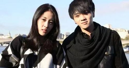 吃瓜进娱乐圈然后火了,意外走红娱乐圈的爆笑传奇