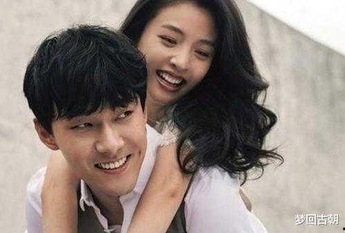 全娱乐圈都吃瓜