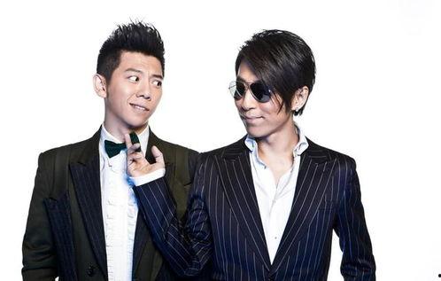 吃瓜娱乐圈男,娱乐圈男星的甜蜜瓜事