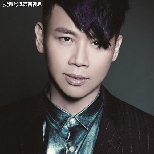 吃瓜娱乐圈男,娱乐圈男星的甜蜜瓜事