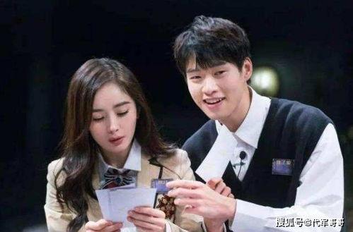 娱乐圈一天吃三个大瓜,真相揭秘！