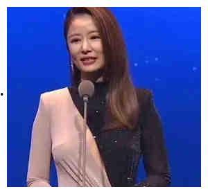 娱乐圈吃瓜爆料张韶涵