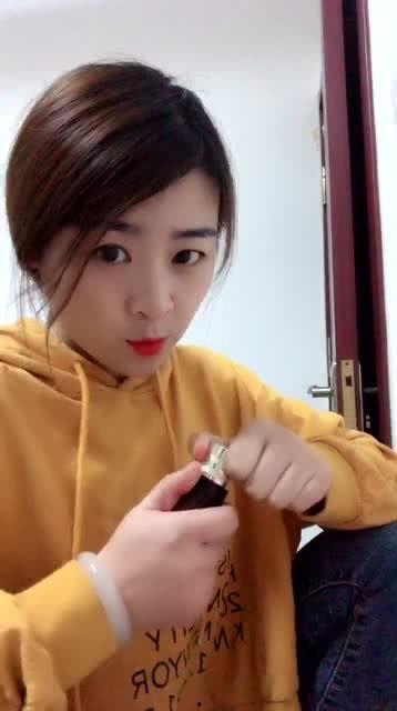娱乐吃瓜酱你是我的女儿