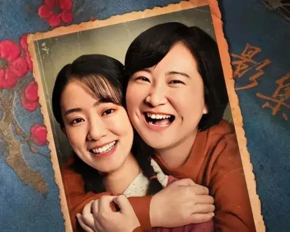 娱乐圈吃瓜爆红最新章节