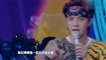 娱乐吃瓜君仙子免费阅读,仙子免费阅读背后的故事揭秘