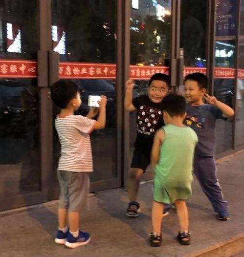 吃瓜娱乐图片头像男,揭秘吃瓜娱乐界男星风采