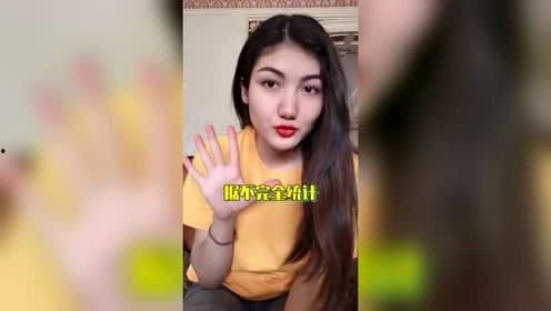 娱乐吃瓜酱拍照视频大全,独家拍照视频大全，带你一网打尽明星幕后瞬间