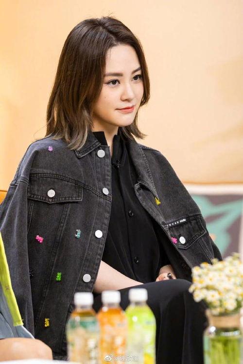 娱乐吃瓜女明星代言,吃瓜群众眼中的明星代言风云