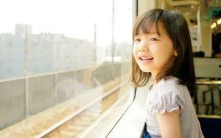 娱乐吃瓜酱情侣身高差,娱乐吃瓜酱情侣甜蜜身高差大盘点