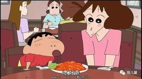 吃瓜娱乐的小新妈妈是谁,小新妈妈背后的神秘身份，吃瓜娱乐背后的故事