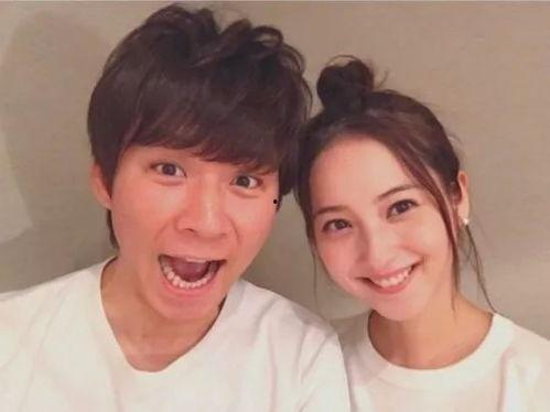 在娱乐圈吃瓜看戏