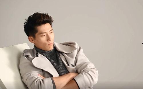 窦骁何超莲 吃瓜娱乐圈,娱乐圈瓜田再起波澜