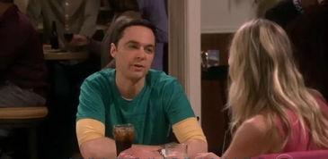 感谢娱乐圈让我吃瓜,感恩瓜界，共享娱乐盛宴