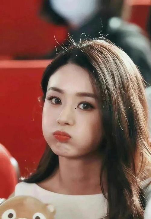 明星那些事娱乐圈爆料吃瓜女明星,吃瓜女明星背后的那些事